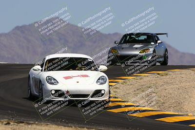 media/May-06-2023-PCA San Diego (Sat) [[abb7014659]]/Red Group/Session 4 (Turn 12)/